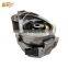 PC200-8  6D107 excavator belt tensioner 3190133 /3104027