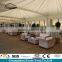 20x30m big party tent, custom sizes event tents for sale available