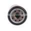 UNITRUCK 156072190 Oil Filter Hino Filter Filter Truck Lube Filters For FLEETGUARD HINO LF16226  15607-2190