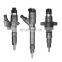 ISF2.8 0 445 110376 common rail diesel fuel injector for sale