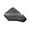 Automotive Activated Carbon Cabin Filter 1408350047 A1408350047 for Mercedes-Benz S-CLASS W140 C140