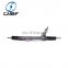 CNBF Flying Auto parts Hot Selling in Southeast 96253916 96852935 Discount LHD steering rack for DAEWOO