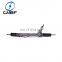 CNBF Flying Auto parts Hot Selling in Southeast 32131140956 Discount LHD steering rack for bmw