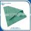 Non Woven for Furniture Wipe