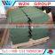 High quality colorful stone coated steel roofing tile