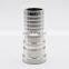 Direct Selling Hydraulic Rotary Joint Hydraulic Swivel Fittings