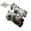 2.5L 140KW YD25DDT turbocharger BV40 53039700268 53039700373 53039700341 53039700339 53039700231 BV40-0339