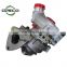 For L-and Rover discovery 3.0TDI V6 2017 turbocharger 824754-5003 FPLA-6K682-BC 824754-3 LR061998 LR084605 FPLA-6K682-BB