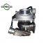 For Navistar DT466E turbocharger GT3776S 1802939C93 1830493C91 1830493C93 2506791C91 729161-0001 729161-0005