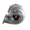 K27.2 Turbo 53279886441 3760960699 ДЛЯ грузовиков Mercedes Benz Дизельный двигатель OM366