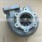S300 Turbocharger 315429 315413 318525 5010330290 5010542005 5001836957 Turbo Charger for Renault Trucks H100 MIDR-062356A41