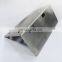 OEM ODM sheet metal parts