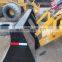 used TLB Jcb 4cx, used jcb backhoe loader, Cheap JCB 4CX UK retro loader