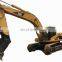 Second hand cat crawler excavator 330c , Original cat machine , CAT digger 320D 320C 325C 330D 330C in stock