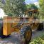 used motor grader cat 140h, used grader for caterpillar 140g 140h 140k 12g