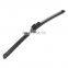 Universal Soft Wiper Rubber Car Window Windscreen Windshield Wipers