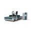 LX3015F 2000w 4000w 6000w 12000w CNC optical metal sheet plate fiber laser cutting machine for sale