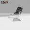 Aluminum Ceiling Recessed Commercial IP20 12W 14W COB Led Spot Light