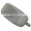 led module led street light assembly street light led housing