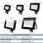 Reflector Light Fixture LED Flood Lights 50W 100W 150W 200W 250W Sports Flood Light