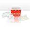 Genfine China Low Price Hot Sale Nucleic Acid Extraction Kit and Purification Kit For Centrifuge