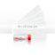 Sample Collection Phenol Red Liquid Upper Respiratory Test Transport Medium