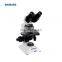 BIOBASE BX-Series Laboratory Biological Microscope BX-102C digital dissecting microscope for laboratory or hospital