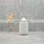 Private label Essential Oil Ceramic Aroma Air Humidifier Diffuser