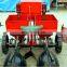 Potato Planting Machine Tractor mounted 1 row sweet potato planter