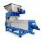Cheap Price Fiber Extracting Machine Machine To Make Fruit Juice Passion Fruit Juice Machine