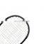PRO STAFF ULTRA LIGHT CUSTOM SQUASH RACKET RACQUET
