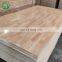 rubber wood supplier 20mm wardrobes table rubber  wood immigration wood graining rubber paint