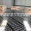 plywood sheet construction grade double side film faced plywood manufacturers
