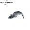 KEY ELEMENT High Performance Professional Durable Inner Fenders For kia 86810/20-4H000CH STAREX 2009 Car Inner Fenders
