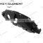 KEY ELEMENT High Quality Radiator Grille Upper Cover 71125-TR3-A01 For Honda Civic 2013 Radiator Support Cover Sedan