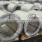 Factory direct sale aisi 201 304 306  2b cold rolled stainless steel coil price best hot selling