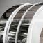 China cold rolled aisi 201 301 304 316 316l 410 420 421 430 439 stainless steel strip with 0.1mm 0.2mm 0.3mm 1mm 2mm 3mm thick