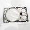 Brand New Great Price For HOWO A7 Truck Gasket