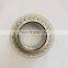 CPM2432 Reducer Gearbox Bearing CPM 2432 Double row cylindrical roller bearing 50x72.33x40mm