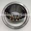 804312 spherical roller bearing 804312 A Concrete mixer bearing F-804312.PRL