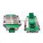 KWVE20-B-G3-V1 Original Linear Guide Carriage Block KWVE20 KWVE20B