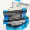 Original IKO MX Linear Guide Block  MX35C1T2HS2  LRX35 MX35