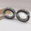 High precision NSK angular contact ball bearing 100BAR10 100BAR10STYNDBELP size 100x150x45mm