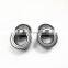 Japan NSK BD17-31DUM Deep groove ball bearing NSK BD17-31DUM8