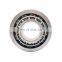KOYO 6092529YSX single row overall eccentric roller bearing 6092529 YSX