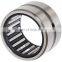 IKO Cam Follower Needle Roller Bearing NAG4922 NAG 4922 NAG4922UU