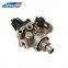 Air Brake System Truck Valves Unloader Valve 9753034730 for BENZ for DAF for MAN for IVECO for VOLVO
