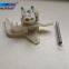 OE Member 20443641 Valve Seat For VOLVO For Benz 20748450 0009107238 7420748450 1847100 For Renault For Scania Truck parts