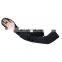 UPF 50+ Unisex Summer Sun-Protective Sleeve Adjustable arm circumference For Garden,Cycling,Farm,Fishing,Travel,Hiking,Driving