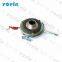YOYIK supplies  Electromagnetic brake SDZ1-40